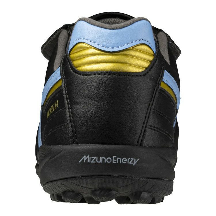 MIZUNO ミズノ モレリア サラ ELITE TF Q1GB255014 BANDIERA PACK 中村