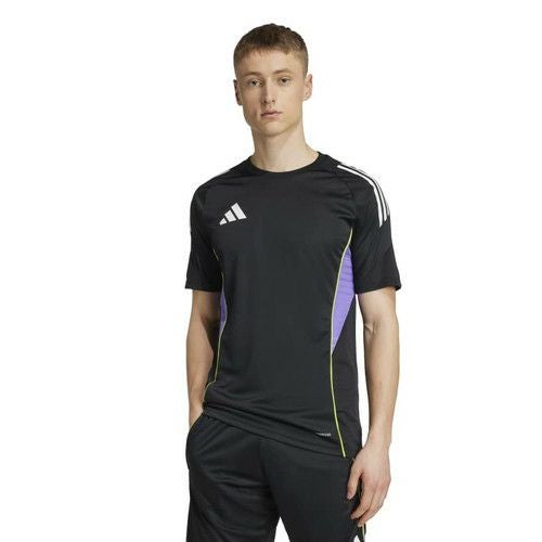 ジャージ adidas アディダス】TIRO23 C ジャージー チームオニキス DD442 HP1906