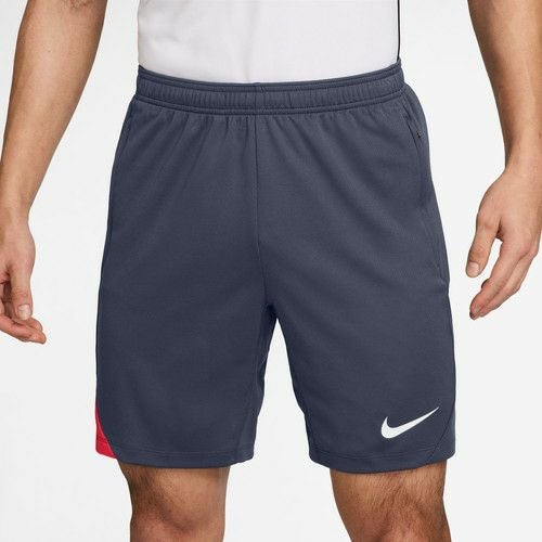 NIKE ナイキ】2024 ブラジル代表 CBF NSW SPE LN DF ウーブンLOW