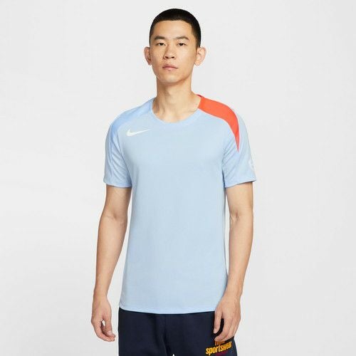 NIKE ナイキ DF ストライク S/S トップ T90 hv6401-425 | 【公式