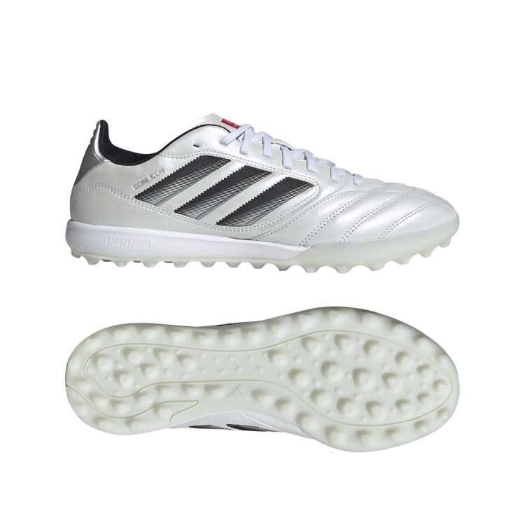 adidas アディダス コパ アイコン Ⅱ PRO TF JQ8617 ホワイト ブラック