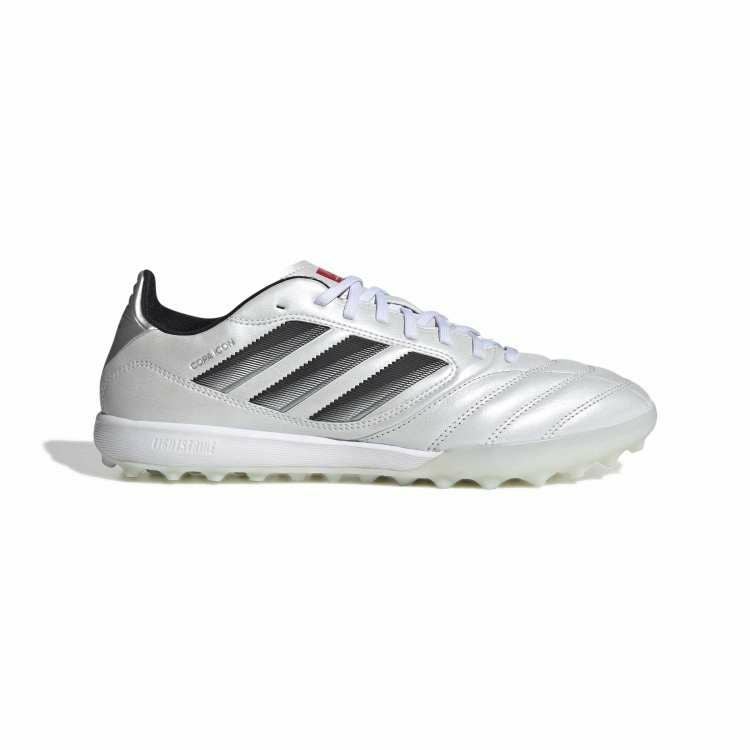adidas アディダス コパ アイコン Ⅱ PRO TF JQ8617 ホワイト ブラック