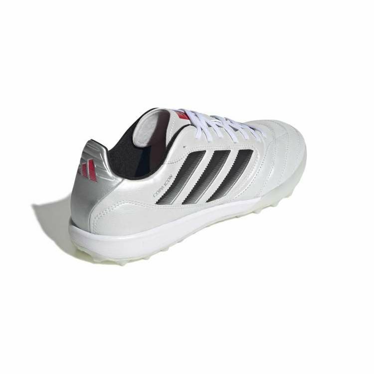 adidas アディダス コパ アイコン Ⅱ PRO TF JQ8617 ホワイト ブラック