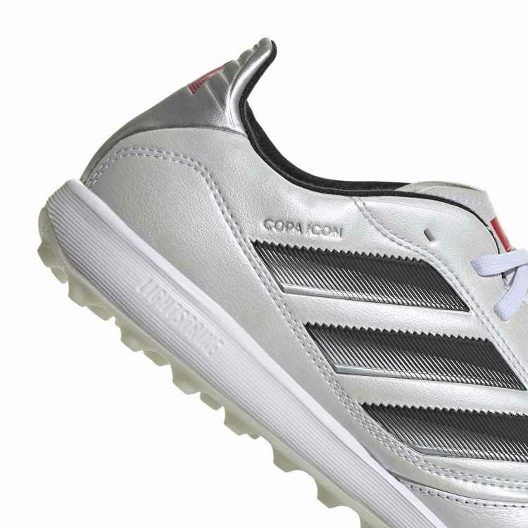 adidas アディダス コパ アイコン Ⅱ PRO TF JQ8617 ホワイト ブラック