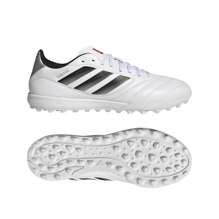 adidas アディダス コパ アイコン LEAGUE TF JQ8671 | 【公式】レアル