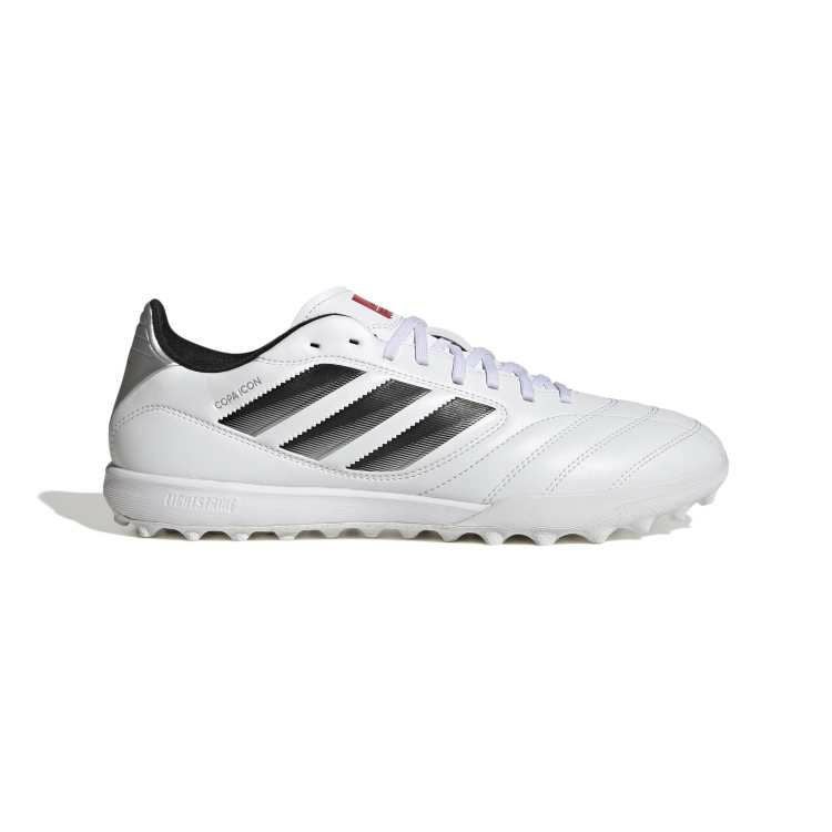 000000019135-02.jpg?size=xs&w=