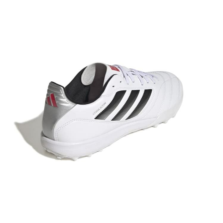 adidas アディダス コパ アイコン LEAGUE TF JQ8671 | 【公式】レアル