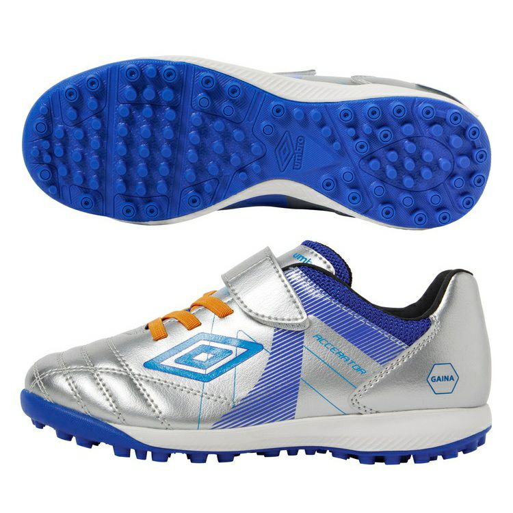 UMBRO｜アンブロ | 【公式】レアルスポーツ オンラインショップ