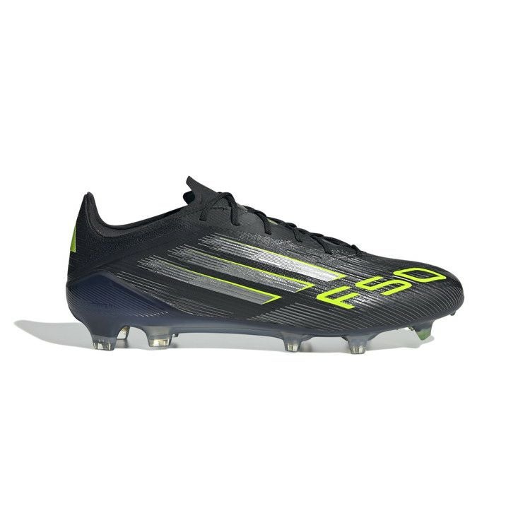 000000019145-02.jpg?size=xs&w=