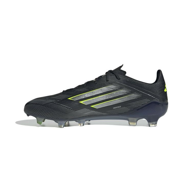 adidas アディダス F50 ELITE FG [BLACK PACK] JH7616 特価 | 【公式