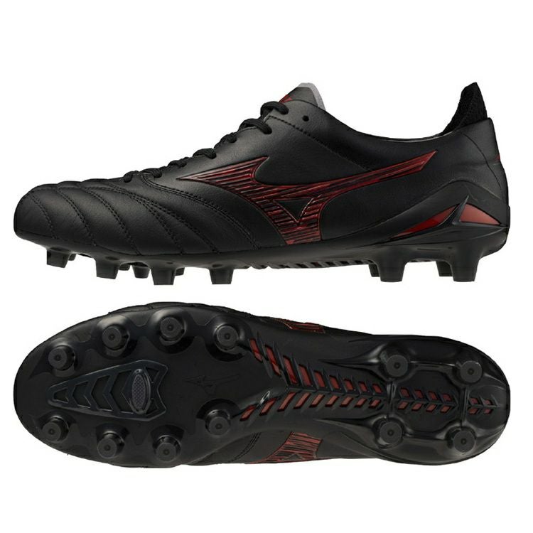 000000019146-01.jpg?size=l&w=