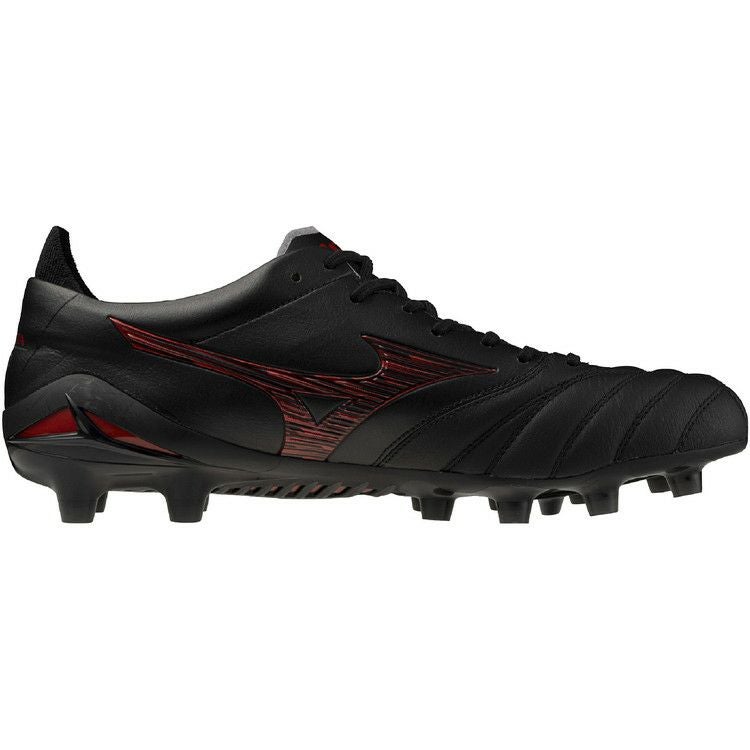 MIZUNO ミズノ モレリア ネオ IV JAPAN P1GA253000 SHADOW GEM PACK
