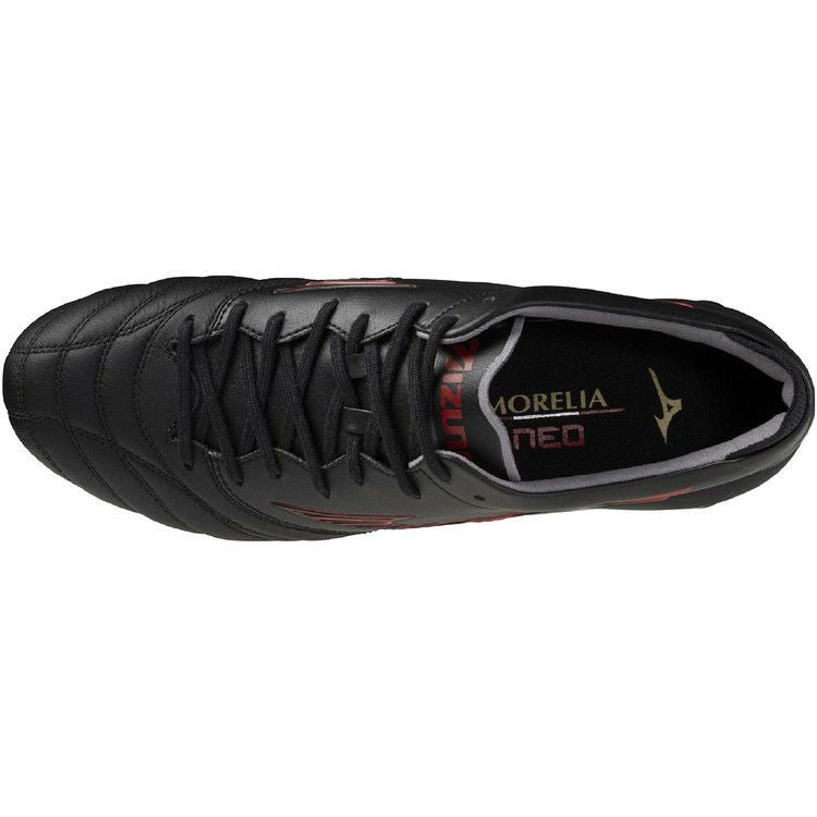 MIZUNO ミズノ モレリア ネオ IV JAPAN P1GA253000 SHADOW GEM PACK