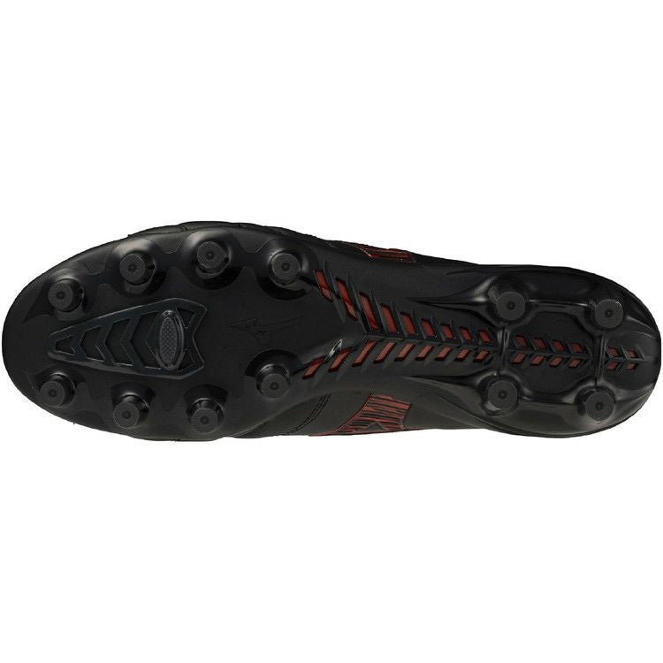 MIZUNO ミズノ モレリア ネオ IV JAPAN P1GA253000 SHADOW GEM PACK