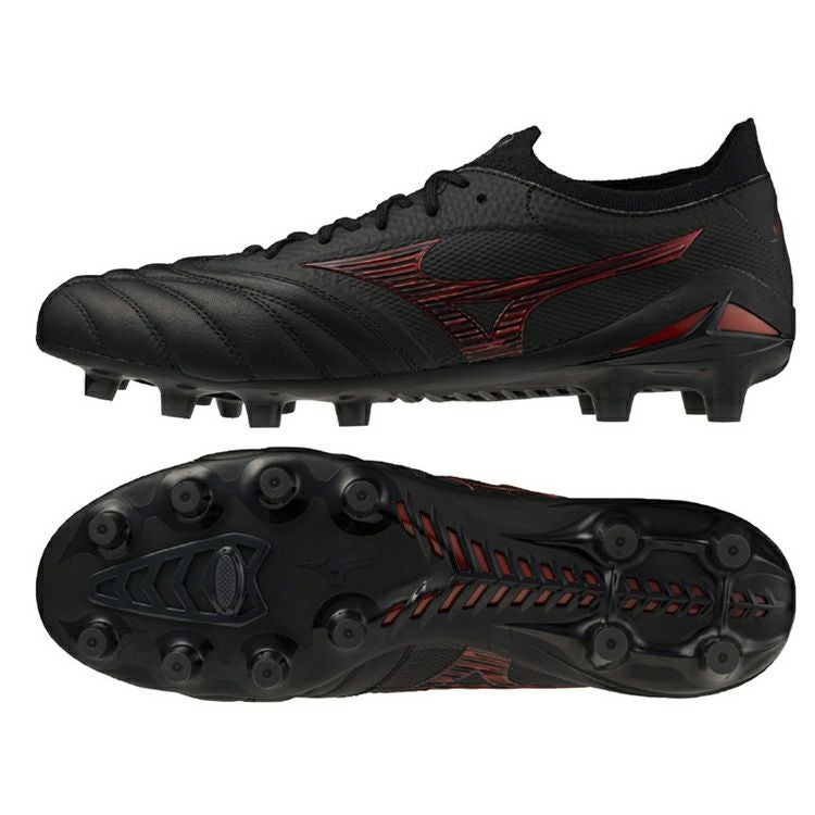 MIZUNO ミズノ モレリア ネオ IV JAPAN P1GA253000 SHADOW GEM PACK