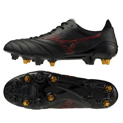 MIZUNO ミズノ モレリア ネオ IV JAPAN MIX P1GC253000 SHADOW GEM 