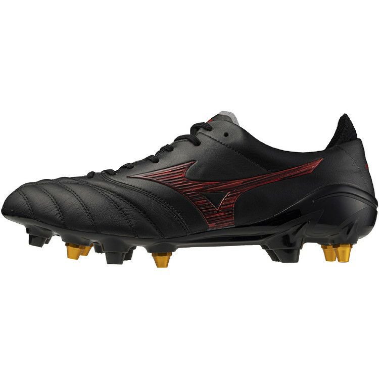 MIZUNO ミズノ モレリア ネオ IV JAPAN MIX P1GC253000 SHADOW GEM