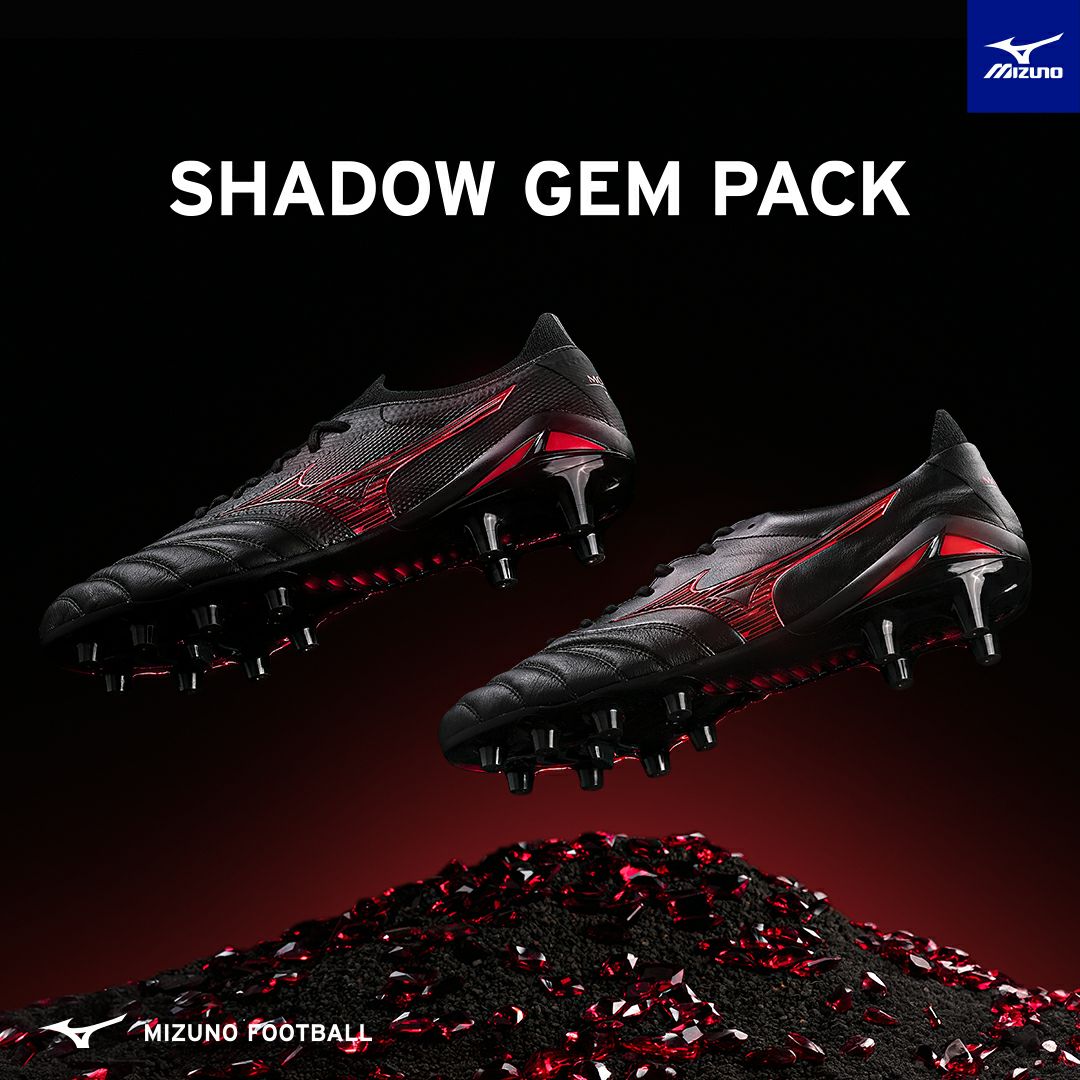 MIZUNO ミズノ モレリア ネオ IV JAPAN MIX P1GC253000 SHADOW GEM