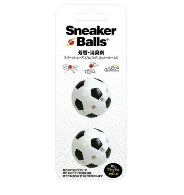 adidas アディダス サッカーボール 5号球 コネクト25 Jリーグ ルヴァン
