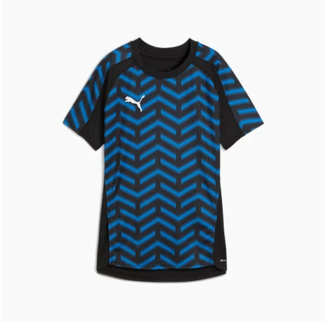PUMA プーマ 2025 清水エスパルス 2nd ゲームシャツ 783450-82