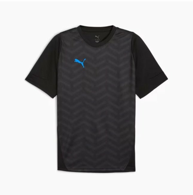 PUMA プーマ 25AW INDIVICUP SSシャツ 660505-07 | 【公式】レアル