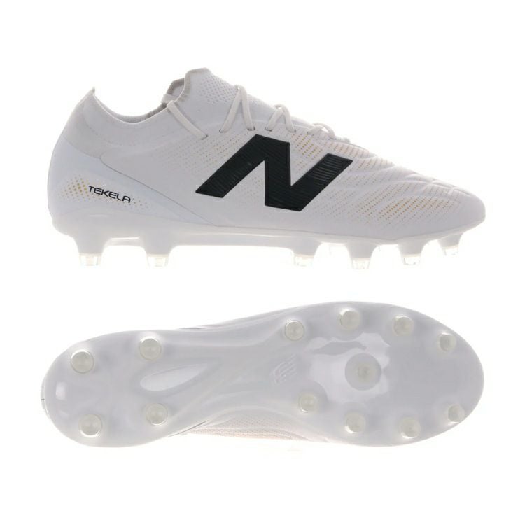 ニューバランス　TEKELA ELITE LOW LACED HG V5 NB公式アウトレット】 TEKELA ELITE LOW LACED HG V5 ｜【NB公式