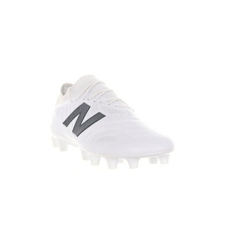 New Balance ニューバランスTEKELA PRO HG V5 Core Whiteout PACK
