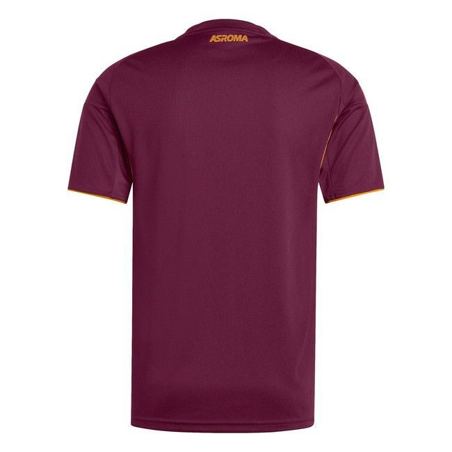 000000019226-02.jpg?size=xs&w=