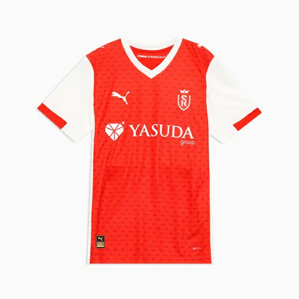 7 クリスティアーノ・ロナウド PUMA プーマ 2025 ポルトガル代表