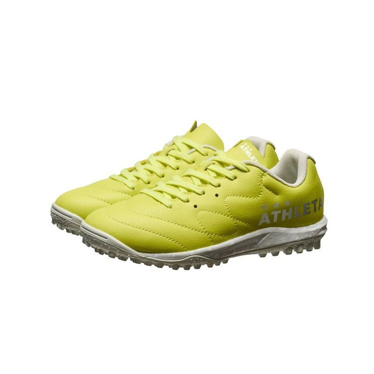 ATHLETA アスレタ Gene MT ジュニアトレーニングシューズ 25AW
