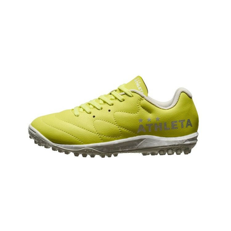 ATHLETA アスレタ Gene MT ジュニアトレーニングシューズ 25AW