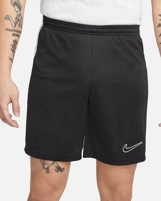 NIKE ナイキ Dri-FIT アカデミー23 ショート K BR DV9743-010 | 【公式