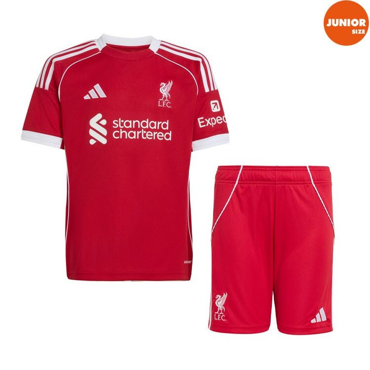 リバプールFC | 【公式】レアルスポーツ オンラインショップ