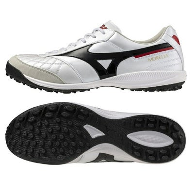MIZUNO ミズノ モレリア サラ ELITE TF Q1GB255014 BANDIERA PACK 中村 