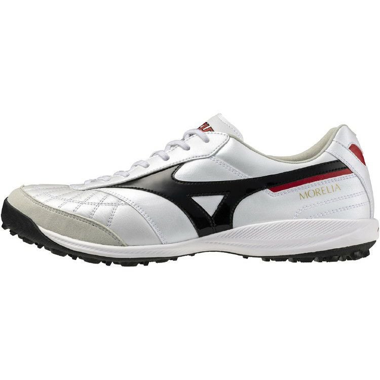 MIZUNO ミズノ モレリア サラ JAPAN TF Q1GB250209 | 【公式】レアル