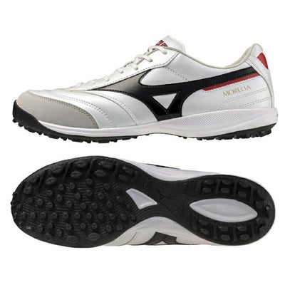 MIZUNO ミズノ モレリア サラ ELITE TF Q1GB255014 BANDIERA PACK 中村 