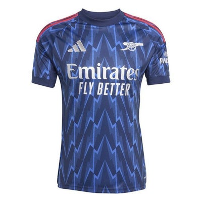 NIKE ナイキ 25/26 アトレティコ マドリード AWAY レプリカ 