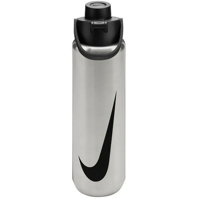 NIKE社製 スラッシャーズコンバーション（２７センチ）（新品） NIKE ナイキ リチャージ チャグボトル 700ml HY2020 953 | 【公式