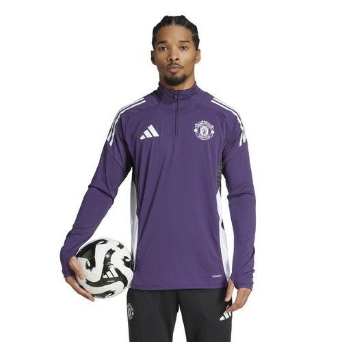 adidas アディダス 25/26 マンチェスター・ユナイテッド トレーニング