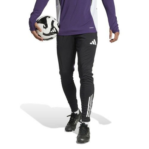 adidas アディダス 25/26 マンチェスター・ユナイテッド トレーニング
