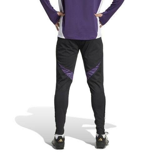 adidas アディダス 25/26 マンチェスター・ユナイテッド トレーニング