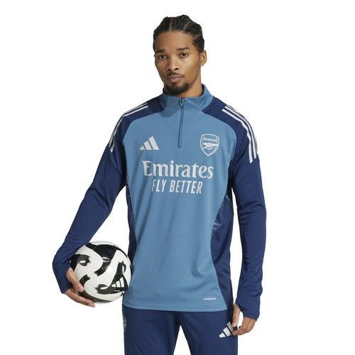 adidas アディダス 25/26 アーセナルFC トレーニングトップ & パンツ