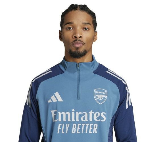 adidas アディダス 25/26 アーセナルFC トレーニングトップ & パンツ
