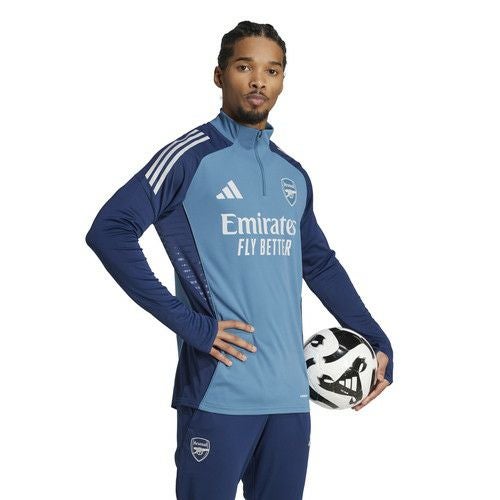adidas アディダス 25/26 アーセナルFC トレーニングトップ & パンツ