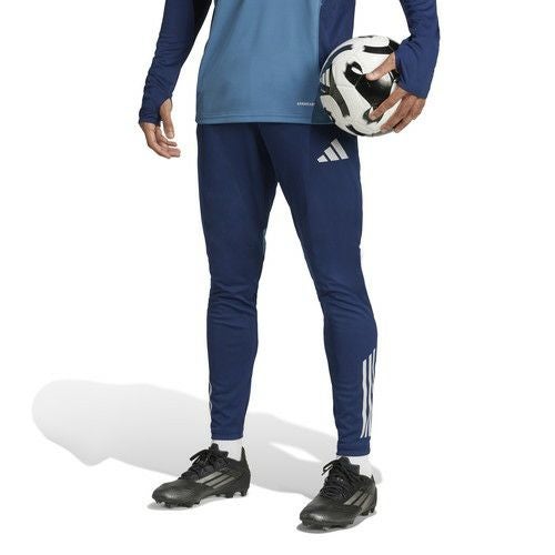 adidas アディダス 25/26 アーセナルFC トレーニングトップ & パンツ