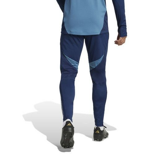 adidas アディダス 25/26 アーセナルFC トレーニングトップ & パンツ