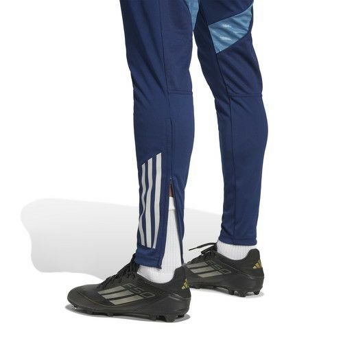 adidas アディダス 25/26 アーセナルFC トレーニングトップ & パンツ