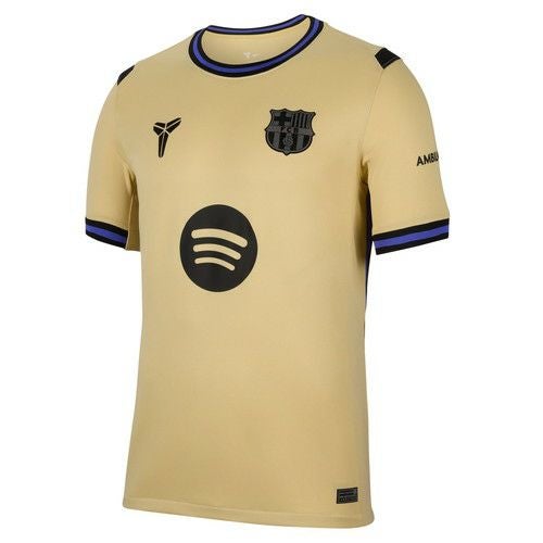 adidas アディダス】＃10 リオネル・メッシ 2024 アルゼンチン代表