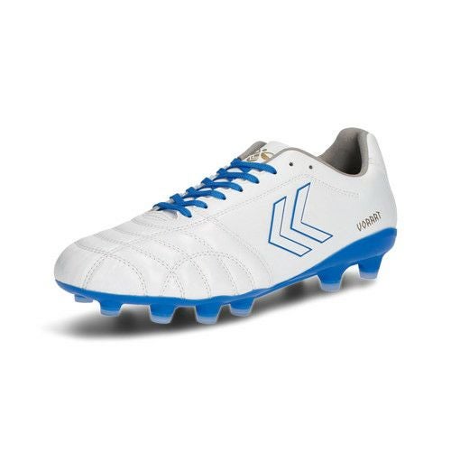 hummel|ヒュンメル | 【公式】レアルスポーツ オンラインショップ