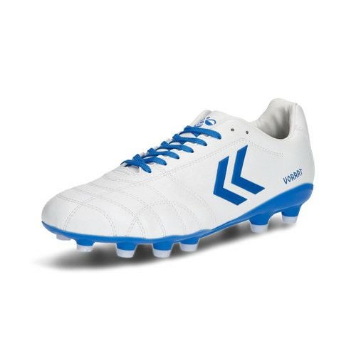 MIZUNO ミズノ ミズノアルファ 2 PRO P1GA256404 PLATINUM SILVER PACK